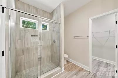 189 Sweet Cherry Lane, Stony Point, NC 28678 - Photo 11