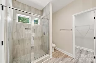 189 Sweet Cherry Ln, Stony Point, NC 28678 - Photo 11