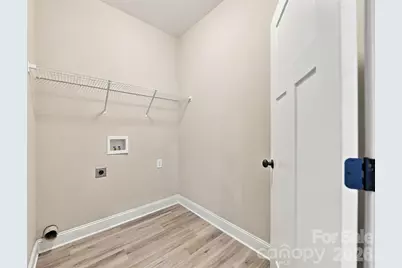 189 Sweet Cherry Lane, Stony Point, NC 28678 - Photo 15