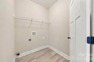 189 Sweet Cherry Ln, Stony Point, NC 28678 - Photo 15