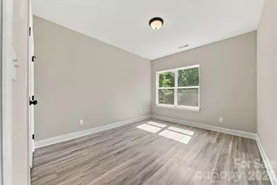 189 Sweet Cherry Lane, Stony Point, NC 28678 - Photo 13