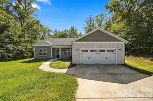 189 Sweet Cherry Ln, Stony Point, NC 28678 - Photo 1