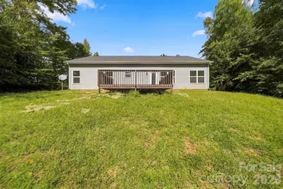 189 Sweet Cherry Lane, Stony Point, NC 28678 - Photo 17