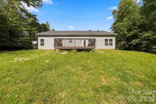 189 Sweet Cherry Ln, Stony Point, NC 28678 - Photo 17
