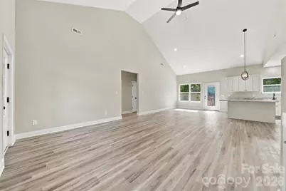 189 Sweet Cherry Lane, Stony Point, NC 28678 - Photo 5
