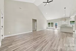 189 Sweet Cherry Ln, Stony Point, NC 28678 - Photo 5