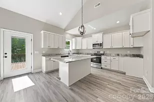 189 Sweet Cherry Ln, Stony Point, NC 28678 - Photo 7