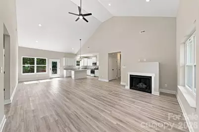 189 Sweet Cherry Lane, Stony Point, NC 28678 - Photo 3
