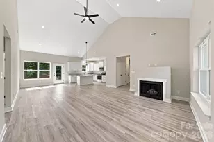189 Sweet Cherry Ln, Stony Point, NC 28678 - Photo 3