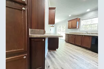 224 Pete Luther Road, Candler, NC 28715 - Photo 15