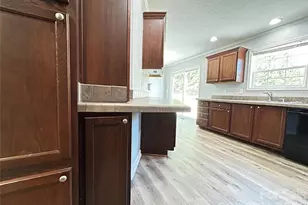 224 Pete Luther Rd, Candler, NC 28715 - Photo 15
