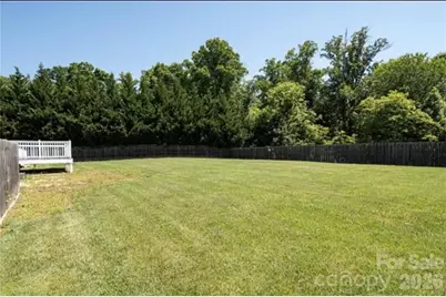 224 Pete Luther Road, Candler, NC 28715 - Photo 7