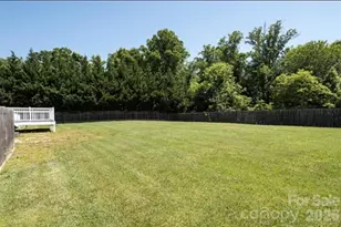 224 Pete Luther Rd, Candler, NC 28715 - Photo 7