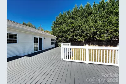 224 Pete Luther Road, Candler, NC 28715 - Photo 3