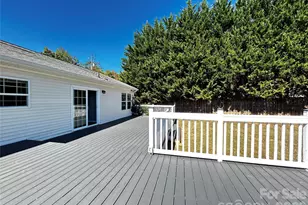 224 Pete Luther Rd, Candler, NC 28715 - Photo 3