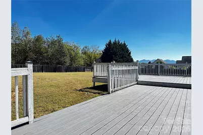 224 Pete Luther Road, Candler, NC 28715 - Photo 35