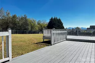 224 Pete Luther Rd, Candler, NC 28715 - Photo 35