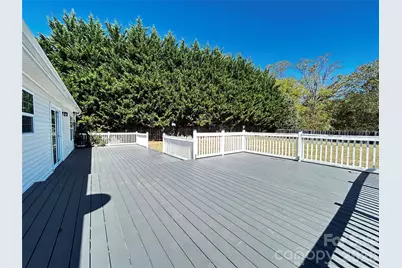 224 Pete Luther Road, Candler, NC 28715 - Photo 39