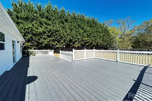 224 Pete Luther Rd, Candler, NC 28715 - Photo 39