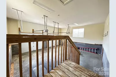 224 Pete Luther Road, Candler, NC 28715 - Photo 21