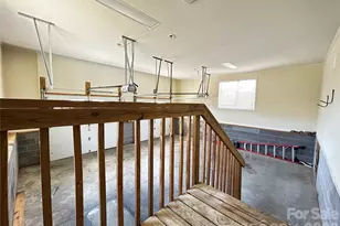 224 Pete Luther Rd, Candler, NC 28715 - Photo 21