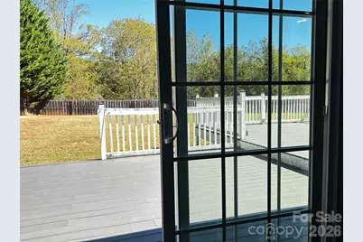 224 Pete Luther Road, Candler, NC 28715 - Photo 31