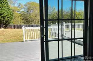 224 Pete Luther Rd, Candler, NC 28715 - Photo 31