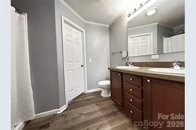 224 Pete Luther Road, Candler, NC 28715 - Photo 17