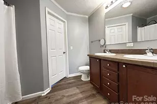 224 Pete Luther Rd, Candler, NC 28715 - Photo 17