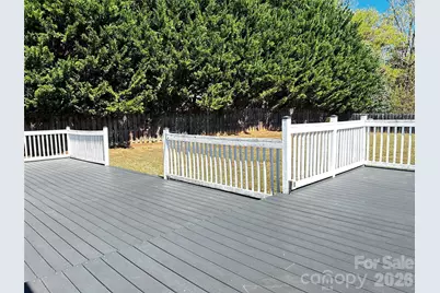 224 Pete Luther Road, Candler, NC 28715 - Photo 37