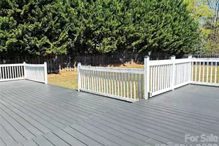 224 Pete Luther Rd, Candler, NC 28715 - Photo 37