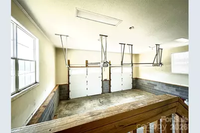 224 Pete Luther Road, Candler, NC 28715 - Photo 23