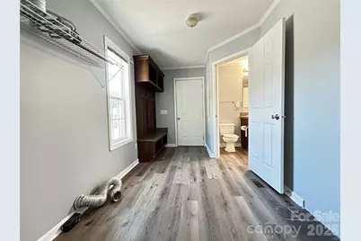 224 Pete Luther Road, Candler, NC 28715 - Photo 19