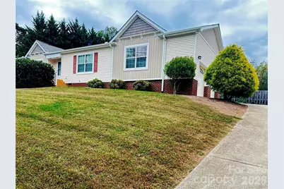224 Pete Luther Road, Candler, NC 28715 - Photo 41