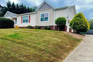224 Pete Luther Rd, Candler, NC 28715 - Photo 41