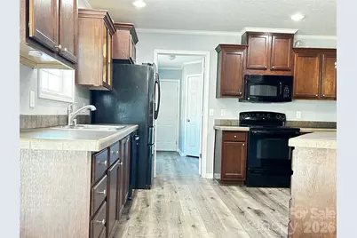 224 Pete Luther Road, Candler, NC 28715 - Photo 13