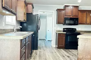 224 Pete Luther Rd, Candler, NC 28715 - Photo 13