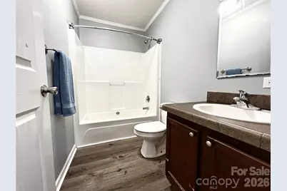 224 Pete Luther Road, Candler, NC 28715 - Photo 27