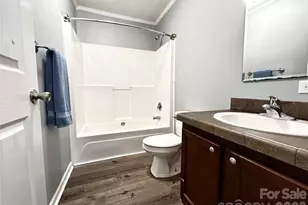 224 Pete Luther Rd, Candler, NC 28715 - Photo 27