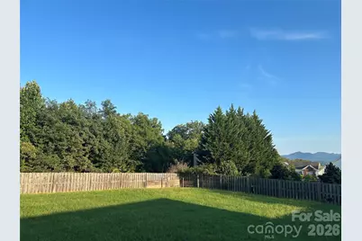 224 Pete Luther Road, Candler, NC 28715 - Photo 33