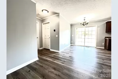 224 Pete Luther Road, Candler, NC 28715 - Photo 25