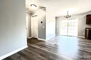 224 Pete Luther Rd, Candler, NC 28715 - Photo 25