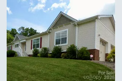 224 Pete Luther Road, Candler, NC 28715 - Photo 1