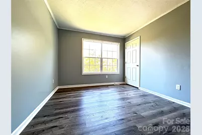 224 Pete Luther Road, Candler, NC 28715 - Photo 29
