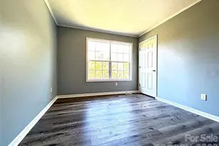 224 Pete Luther Rd, Candler, NC 28715 - Photo 29