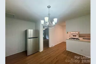 109 Holly Drive, Mount Holly, NC 28120 - Photo 13