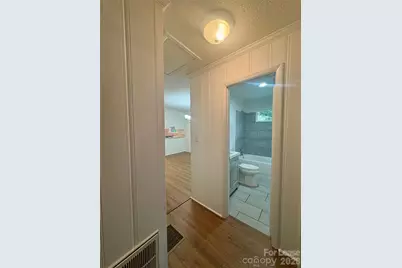 109 Holly Drive, Mount Holly, NC 28120 - Photo 17