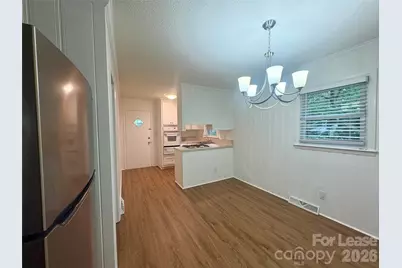 109 Holly Drive, Mount Holly, NC 28120 - Photo 11