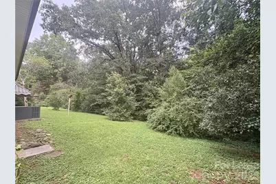 109 Holly Drive, Mount Holly, NC 28120 - Photo 23