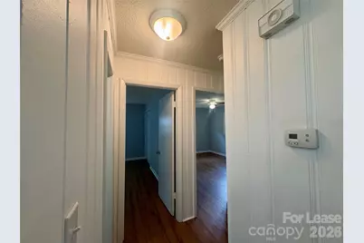 109 Holly Drive, Mount Holly, NC 28120 - Photo 19
